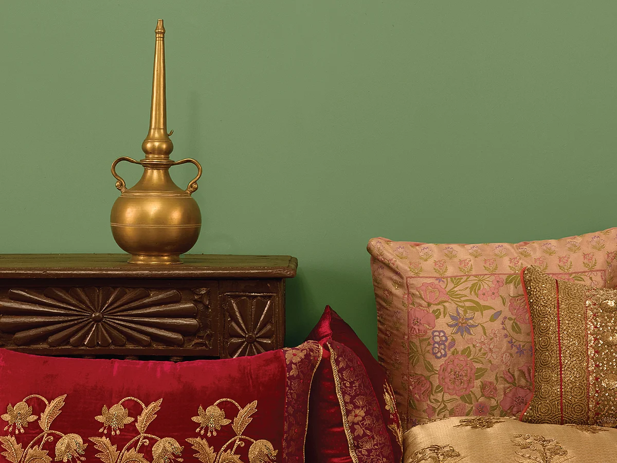 Diwali 2026: 5 luxury festive decor trends transforming UAE homes ...