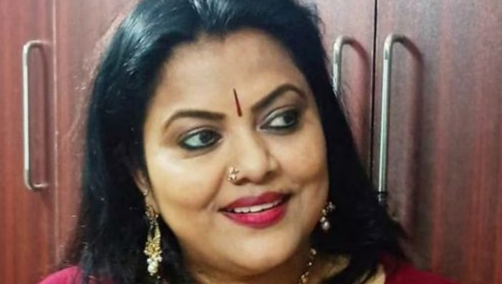 Malayalam cinema industry scandal Everything we know so far Khaleej