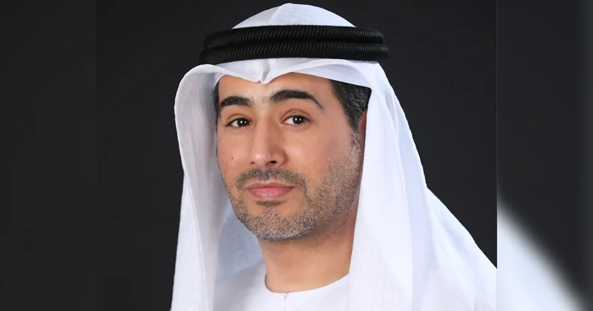 UAE: Crisis and Emergency Management Summit prioritises societal ...