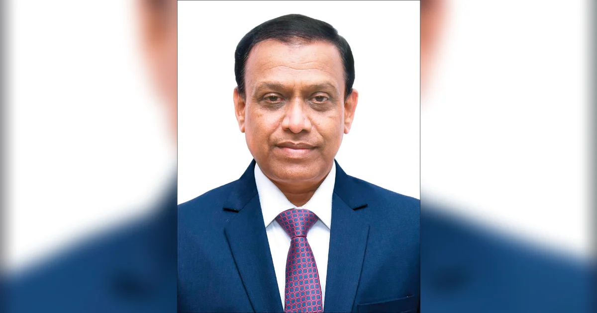 LIC Sees Strong Demand For Reliable And Comprehensive Insurance lic-sees-strong-demand-for-reliable-and-comprehensive-insurance