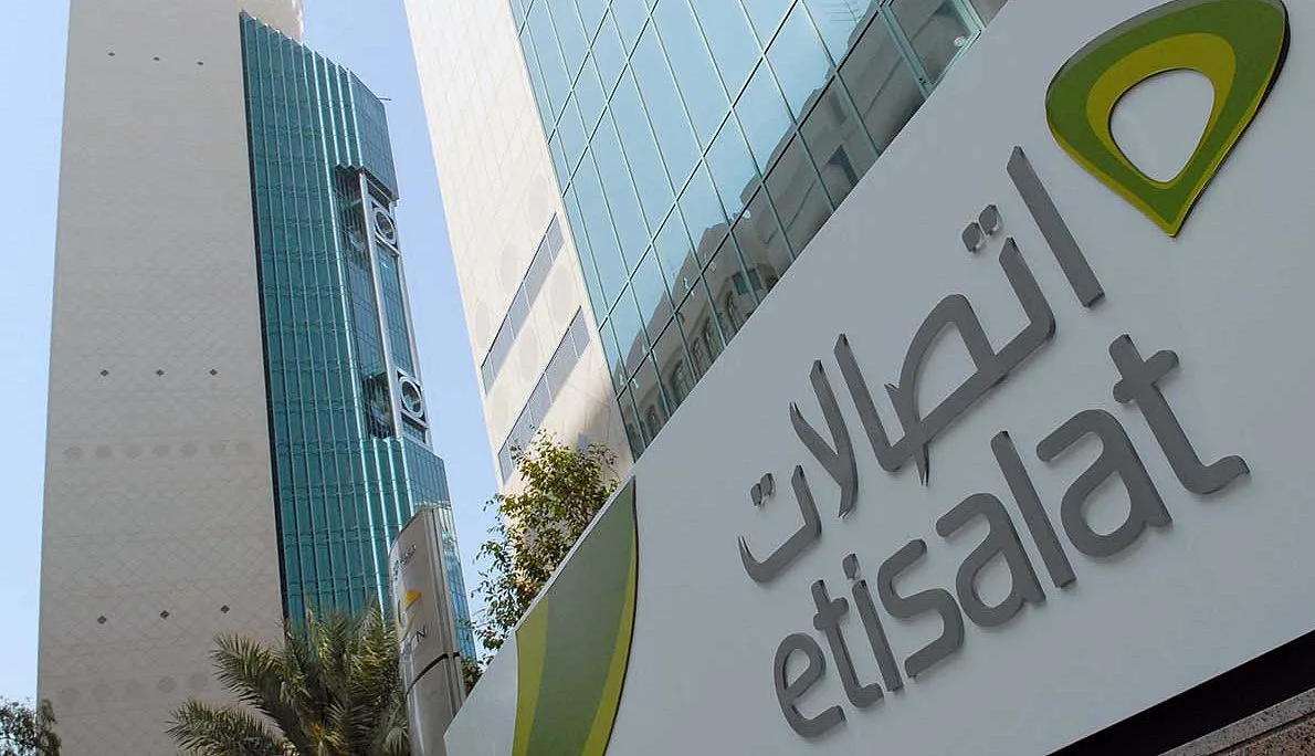 Etisalat, du announce strategic partnerships with MBRHE | Khaleej Times