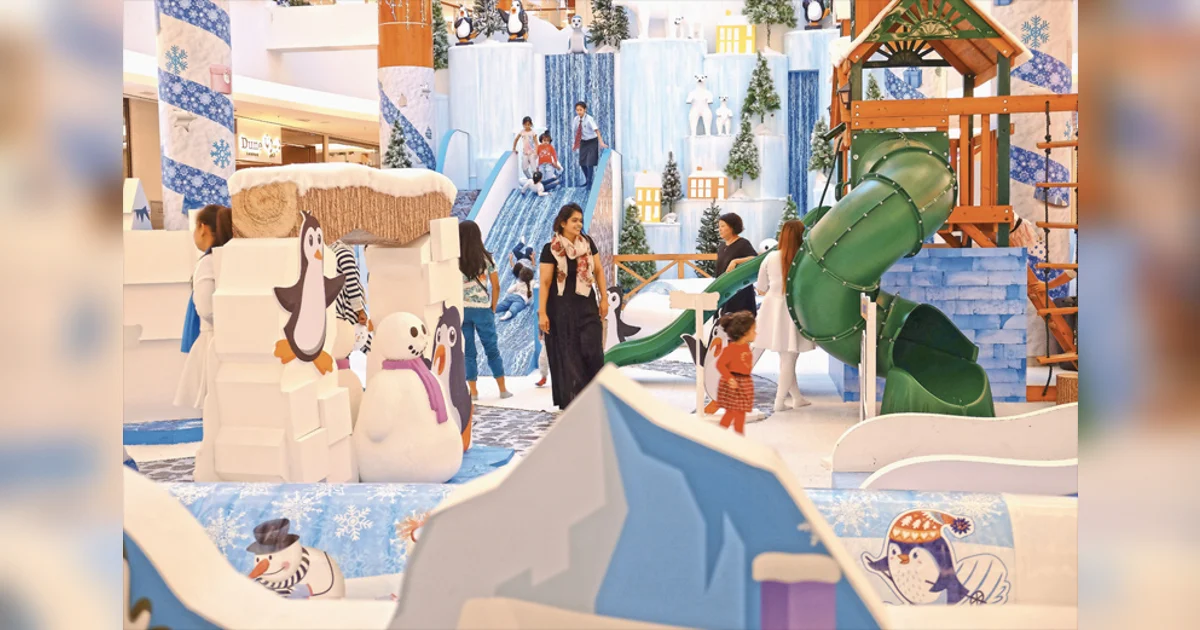 No Plans For Today Choose From These 10 Events In UAE no-plans-for-today-choose-from-these-10-events-in-uae