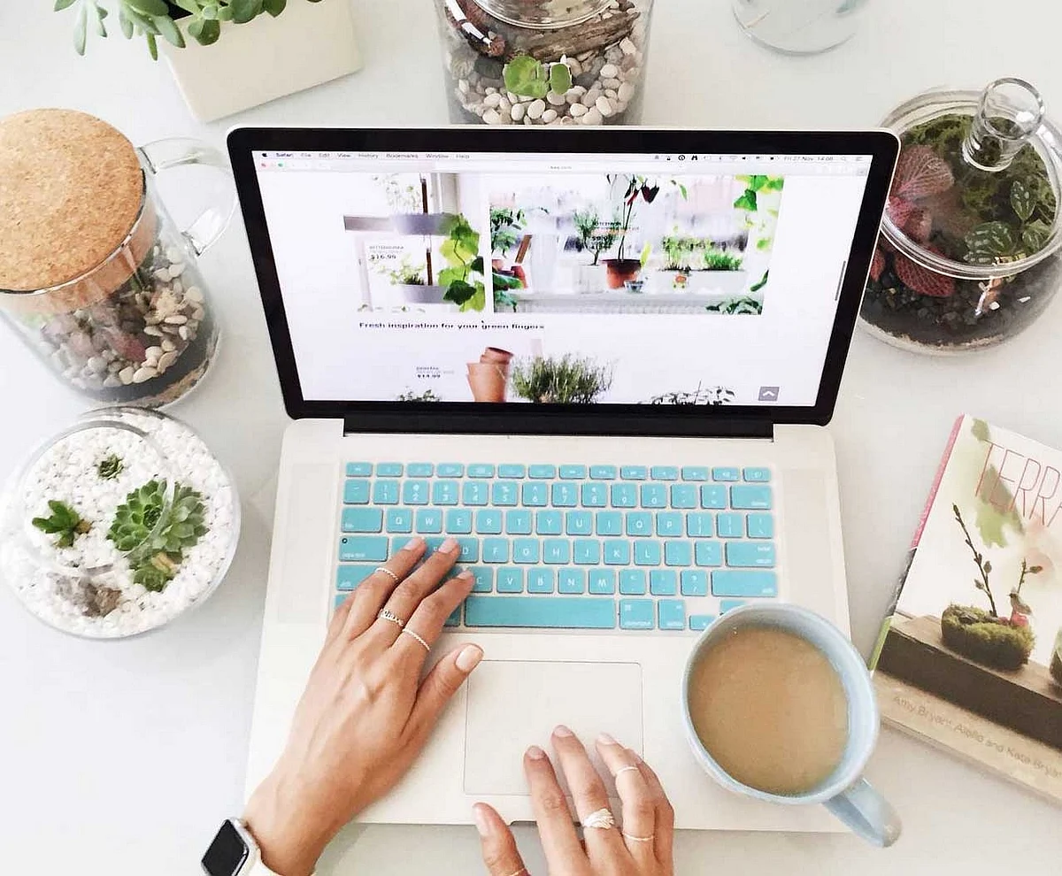 Ramadan: Are employees eligible for overtime while working remotely in UAE?