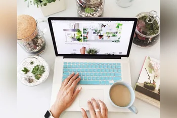 Ramadan: Are employees eligible for overtime while working remotely in UAE?