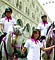 Pink Caravan wraps up its 10-day journey | Khaleej Times