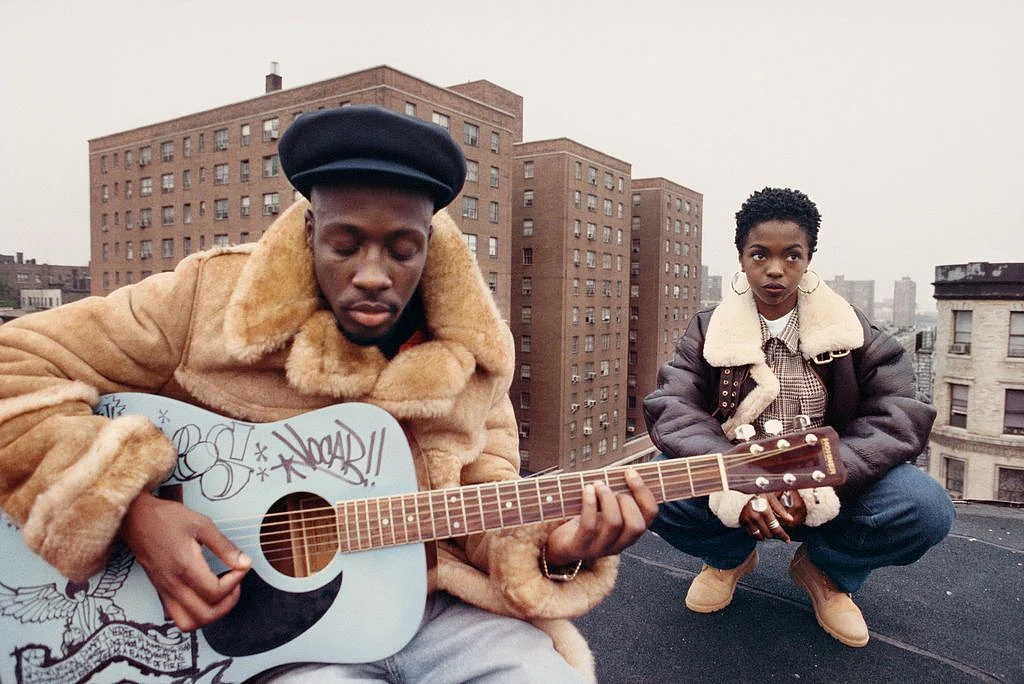 Sole launches hiphop photo exhibit | Khaleej Times