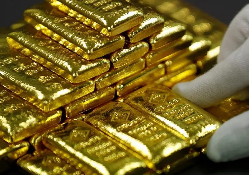 Gold prices face volatility as oil rally fuels inflation and delayed ...