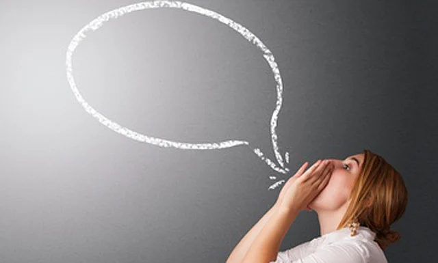 Know how brain separates ability to talk, write | Khaleej Times
