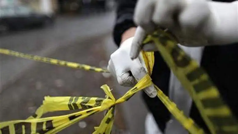 Police Hunt For Man After Makeshift Bomb In Monaco Wounds Several police-hunt-for-man-after-makeshift-bomb-in-monaco-wounds-several