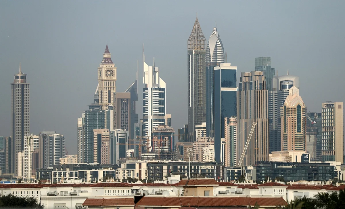 khaleejtimes.com - Nasreen Abdulla - Real estate experts welcome Abu Dhabi's 'extremely rare' move to freeze rents