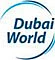 Drydocks World Not Part of Dubai World Revamp | Khaleej Times