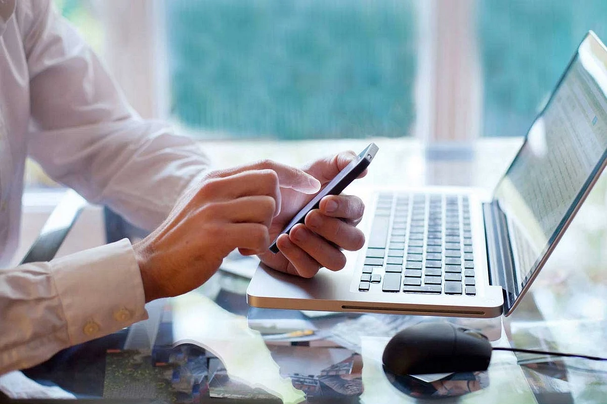 New residential area in Dubai faces internet, telecom issues | Khaleej ...
