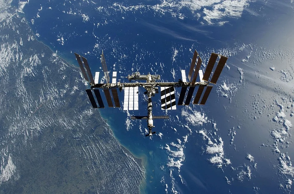 6 Amazing Man made Structures Seen From Space Khaleej Times 6 Amazing Man made Structures Seen From Space Khaleej Times