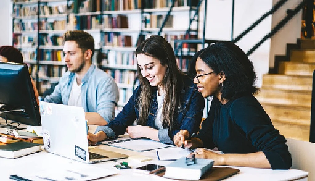 Free services, discounts: How UAE businesses are helping residents amid regional tensions