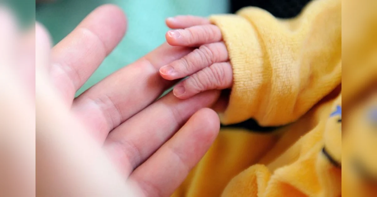 Abu Dhabi: How to apply for amend birth certificate what you need to Abu Dhabi: How to apply for amend birth certificate what you need to