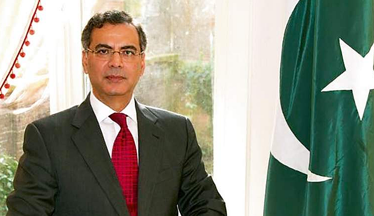 Pakistan Day: Marching onwards with confidence and faith | Khaleej Times