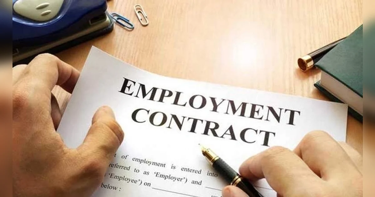 Normal Part Time Working Hours Per Week Normal Part Time Working Hours Per Week