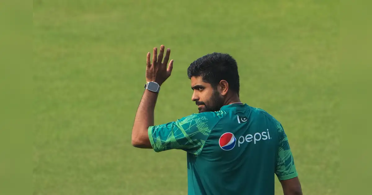 More Backing For Pakistan s Babar Azam Ahead Of PCB Meeting After World more-backing-for-pakistan-s-babar-azam-ahead-of-pcb-meeting-after-world