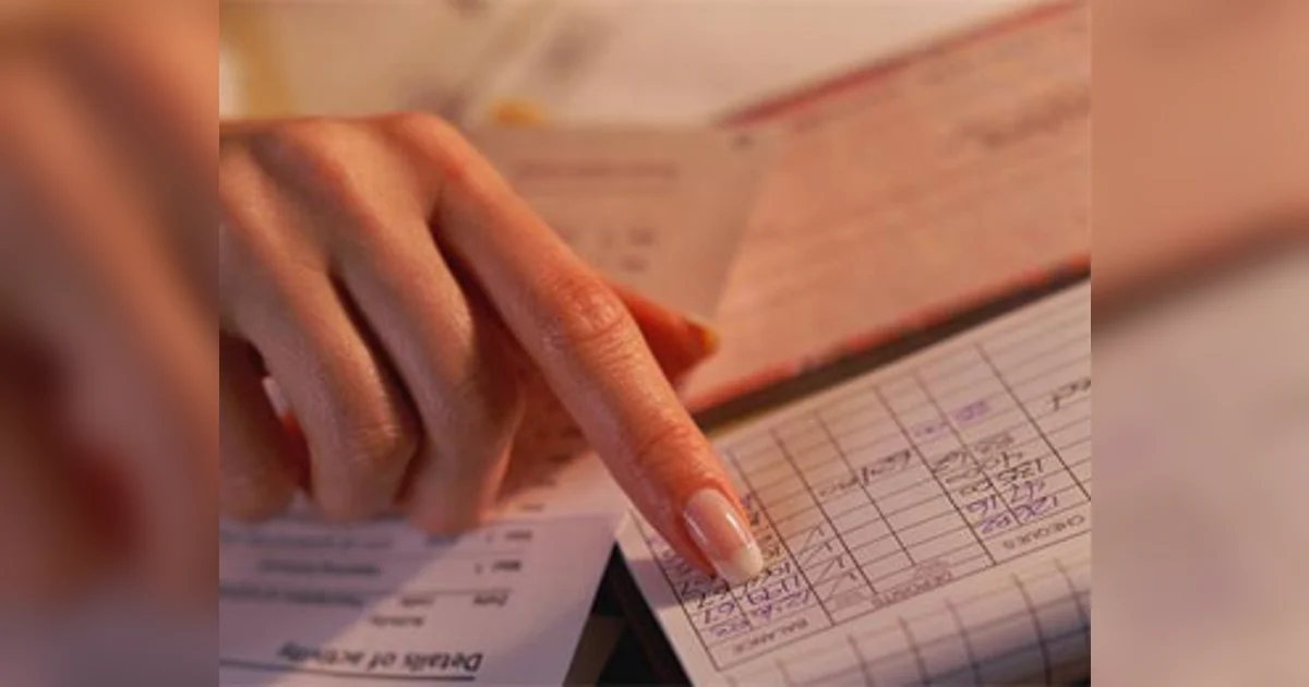 No either Or Survivor In UAE Law no-either-or-survivor-in-uae-law