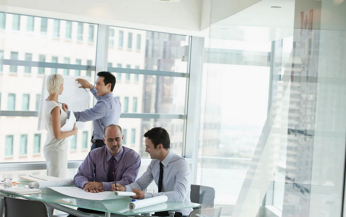 UAE law: Can you get compensatory leave or extra pay if you worked on Eid?