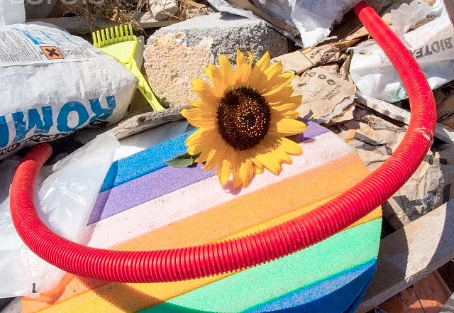 Why it's time to talk about rubbish in UAE | Khaleej Times