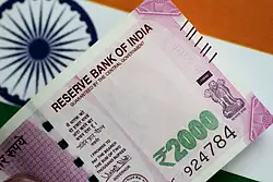India's new investment rules for NRIs: What they mean for UAE residents