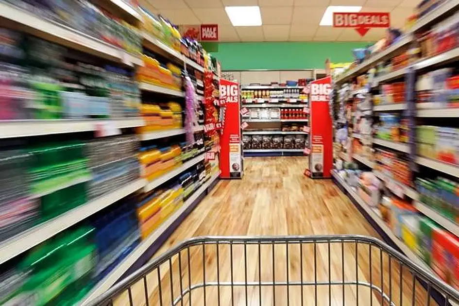 Waheed Cook Cheapest rates in UAE: New platform to compare rates of essential goods ...