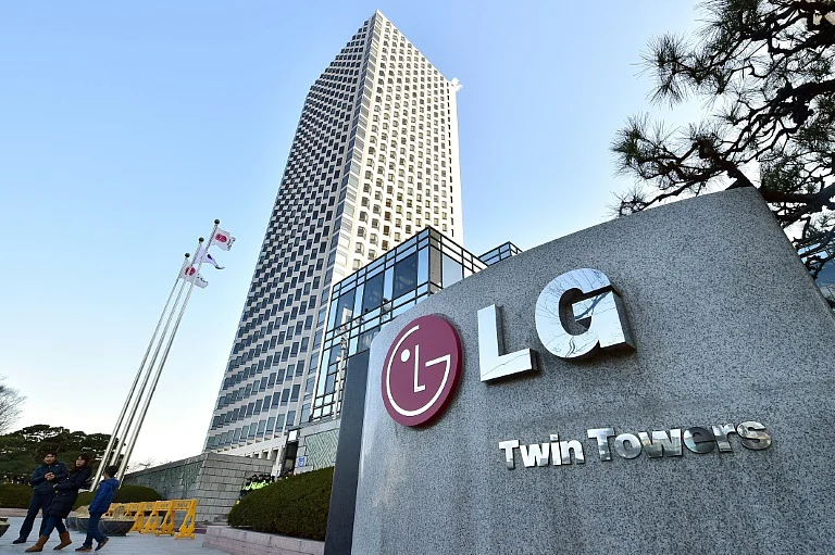 LG Electronics acquires controlling stake in Alphonso | Khaleej Times