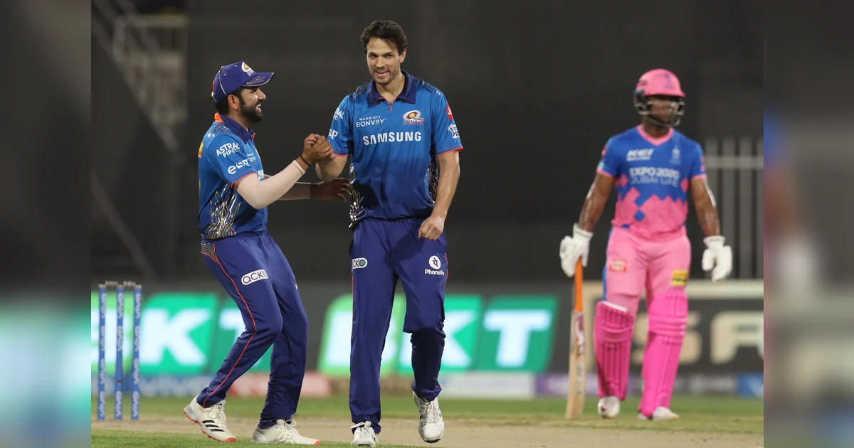 mumbai ramadan eid 2025 mumbai ramadan eid 2025