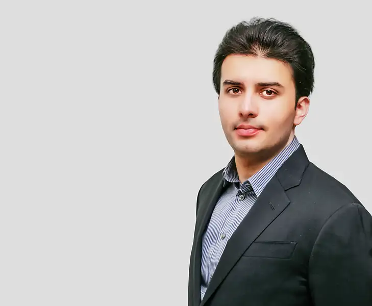 Akhtar Shell 'The skincare industry in the UAE has generated $1.2 billion in sales ...