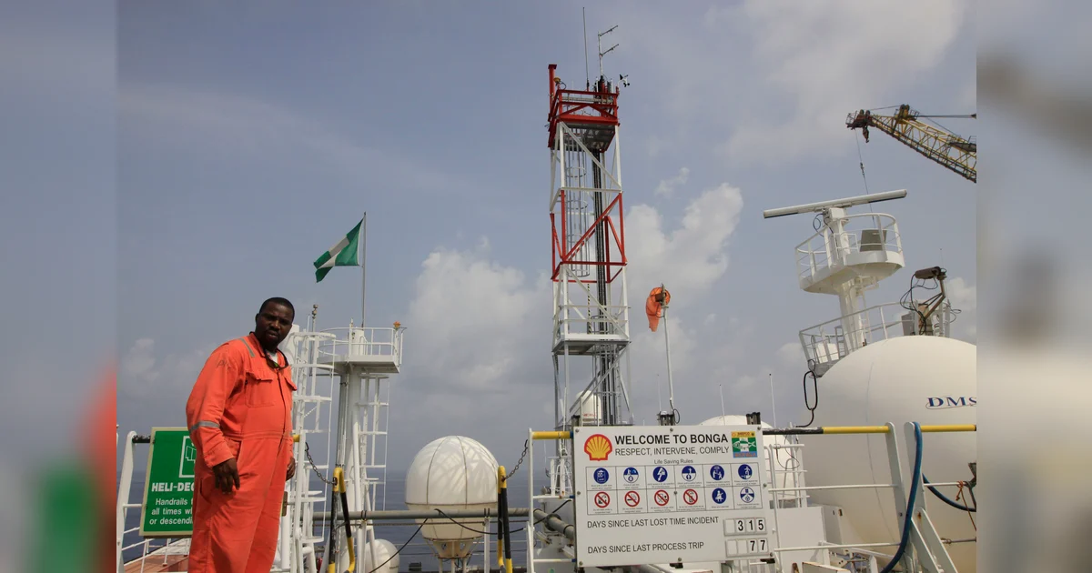 Opec set to stick or cut more amid plan to cap Russian oil price ...