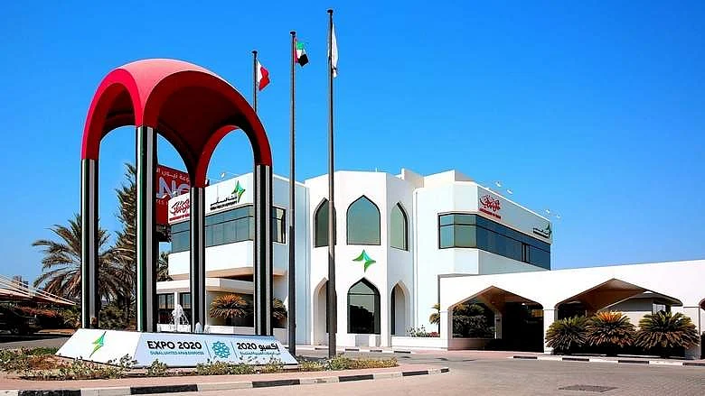 New DHA units to improve quality of health services | Khaleej Times