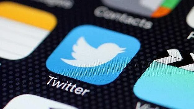 Twitter will stop working on these apple devices | Khaleej Times