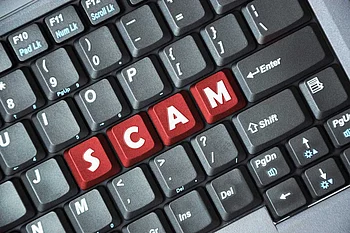 'Absolute' robbery: Indian Supreme Court slams banks over Rs520-billion digital fraud