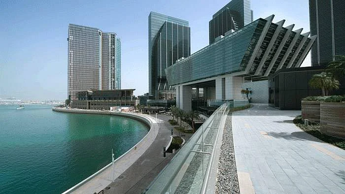 ADQ launches Dh1.1b venture fund | Khaleej Times