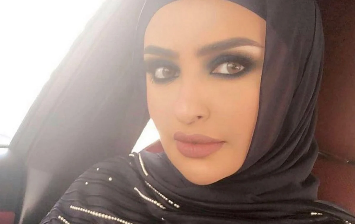 Kuwaiti 'celebrity' slammed over comments on Filipino expat workers ...
