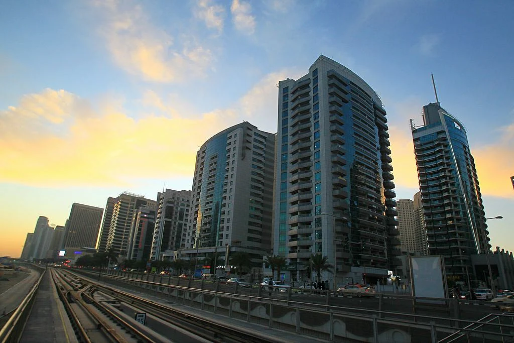 Millennials drive UAE’s booming fractional property market