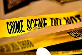 Officials: 5 people dead in 2 shootings in Georgia | Khaleej Times