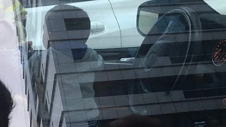 Baby dies after being left in car for eight hours | Khaleej Times
