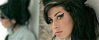 The rise and fall of Amy Winehouse | Khaleej Times