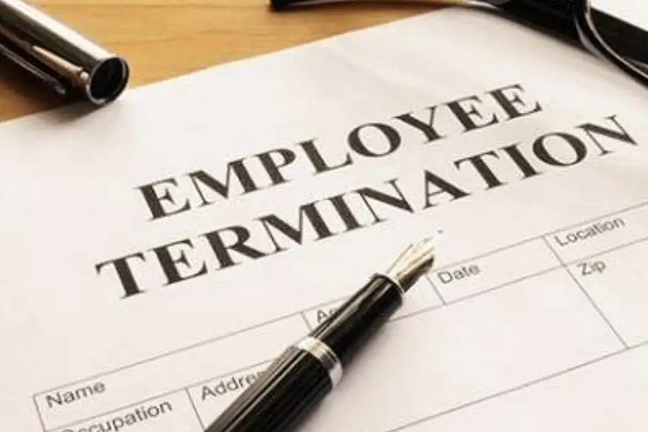 Dubai workers can cite positive appraisals when contesting arbitrary dismissals