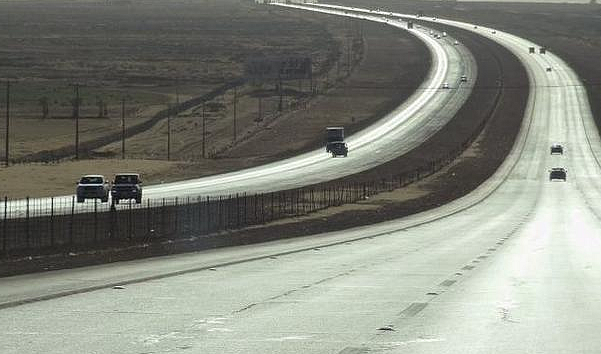 Flight-bus-car: How stranded UAE Umrah pilgrims reached home amid travel chaos