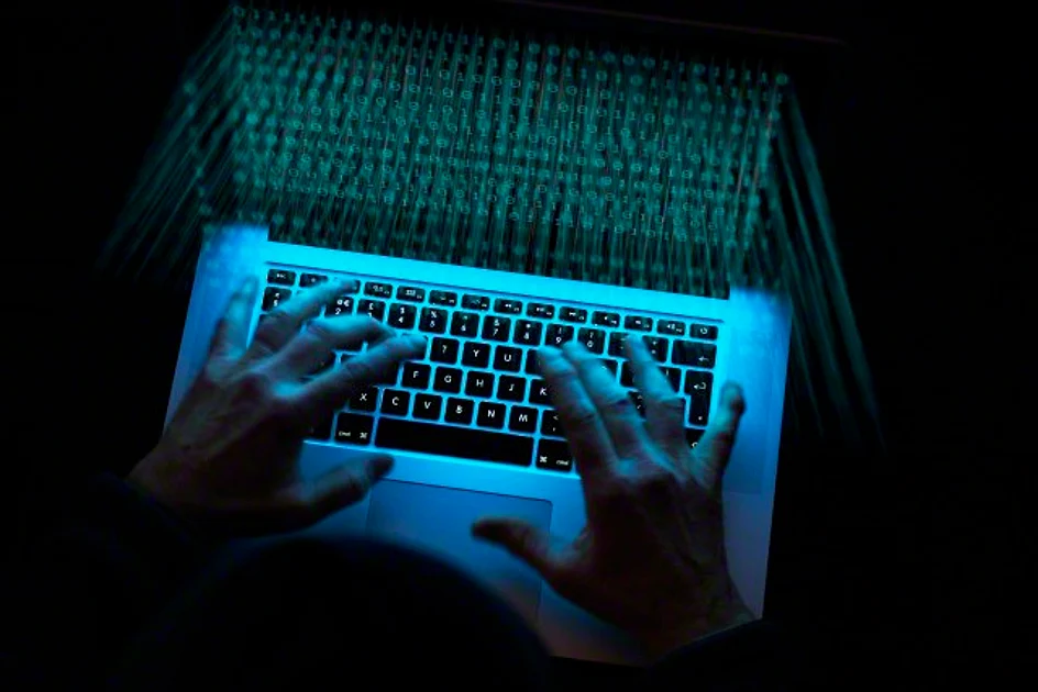 Microsoft says Azure cloud service disrupted in Middle East by fiber