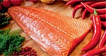 Say yes to fish | Khaleej Times