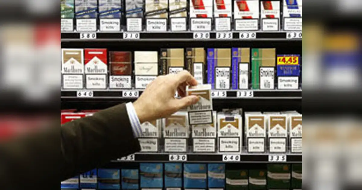 joy electronic cigarette Buy the best e-cigarette joy electronic cigarette Buy the best e-cigarette