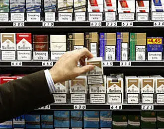roll your own cigarette cases Amazon.com: Automatic Rolling Box,70mm Cigarette Rolling Machine ,Manual Cigarette Tobacco Rolling Machine Portable Metal Box for Rolling Tobacco, Smoking Roller and Storage Case (Colorful) : Health & Household roll your own cigarette cases Amazon.com: Automatic Rolling Box,70mm Cigarette Rolling Machine ,Manual Cigarette Tobacco Rolling Machine Portable Metal Box for Rolling Tobacco, Smoking Roller and Storage Case (Colorful) : Health & Household