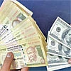 Reserve Bank of India to tolerate weaker rupee as inflows dry up, sources say