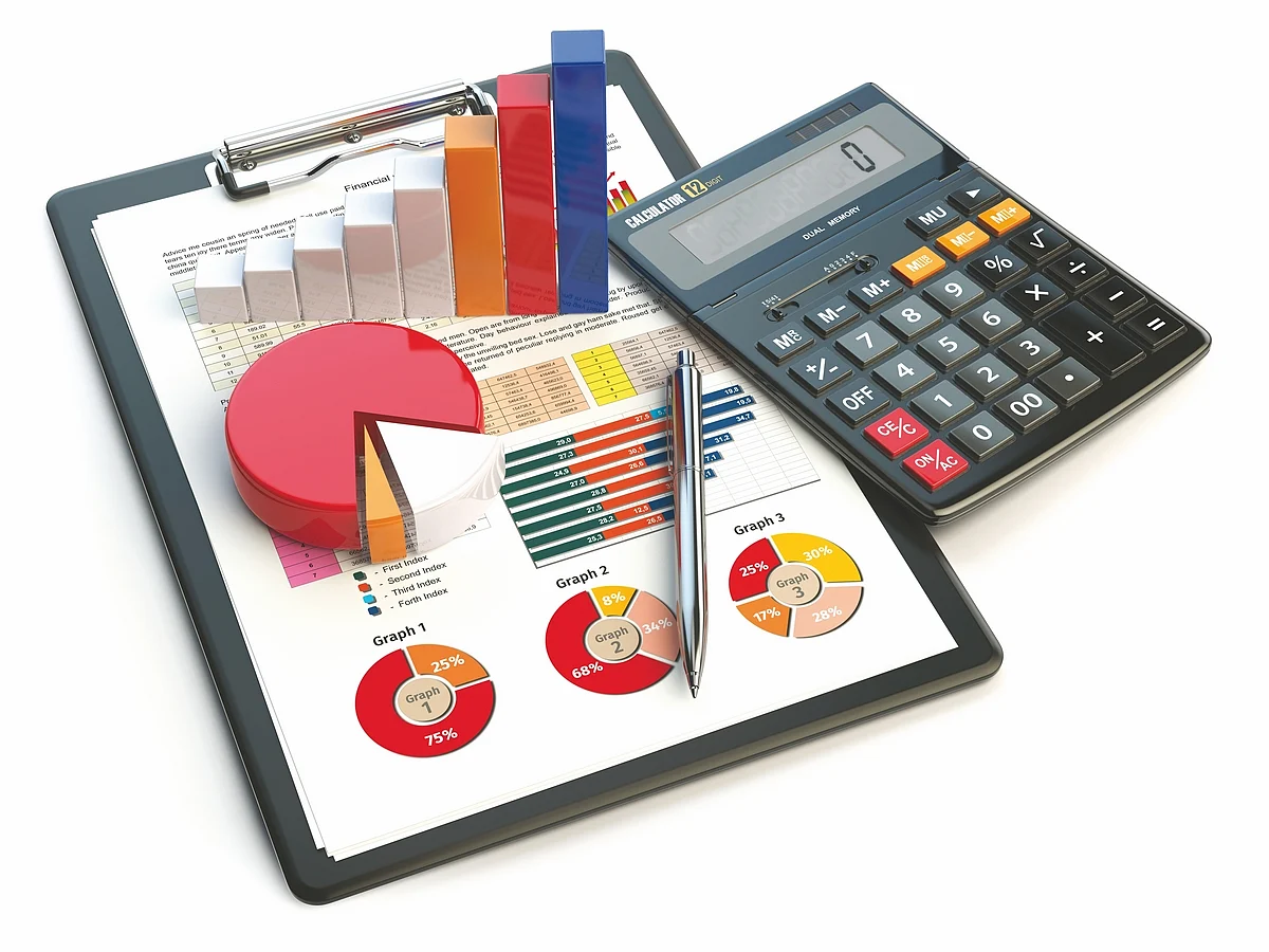 E-invoicing coming to the UAE: What you should know