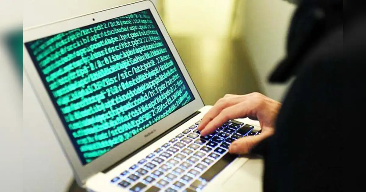 New smart system 'Fawri Tick ' to combat illegal financing | Khaleej Times