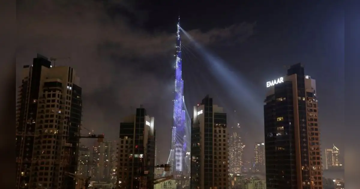 Dubai’s Flexi Rent rollout gives tenants more payment choices